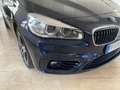 BMW 216 216d Active Tourer Sport auto Azul - thumbnail 5