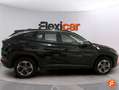 Hyundai TUCSON 1.6 TGDI HEV Style 4x4 AT Negro - thumbnail 9