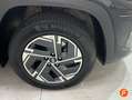 Hyundai TUCSON 1.6 TGDI HEV Style 4x4 AT Negro - thumbnail 24