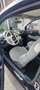 Fiat 500 500 1.2 Pop Zwart - thumbnail 5