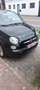 Fiat 500 500 1.2 Pop Zwart - thumbnail 3