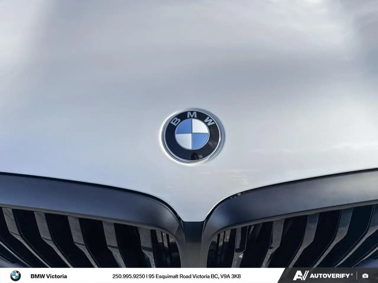 BMW X5 снимка BMW X5