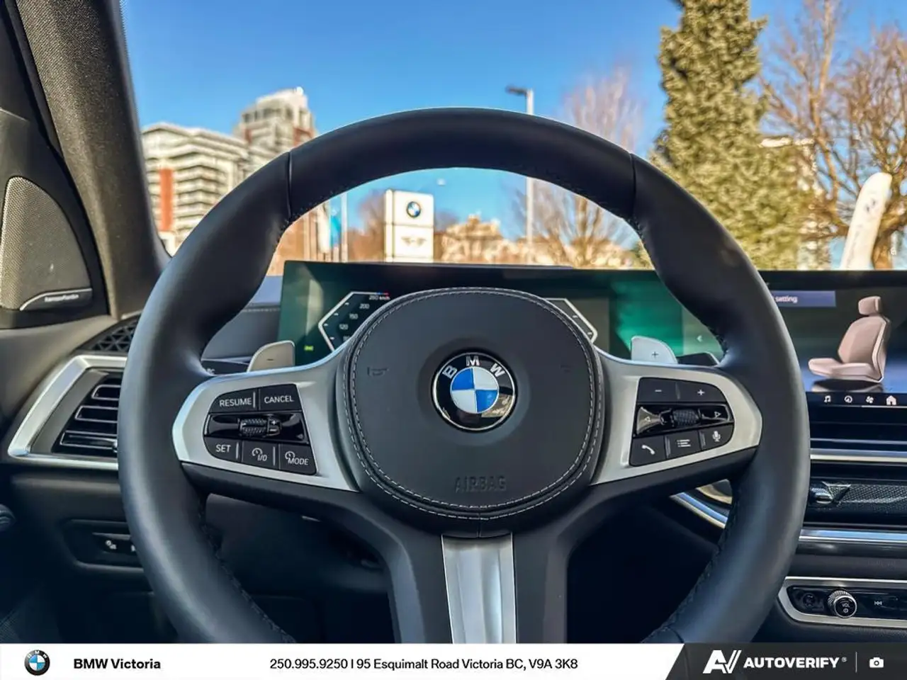 BMW X5 снимка BMW X5