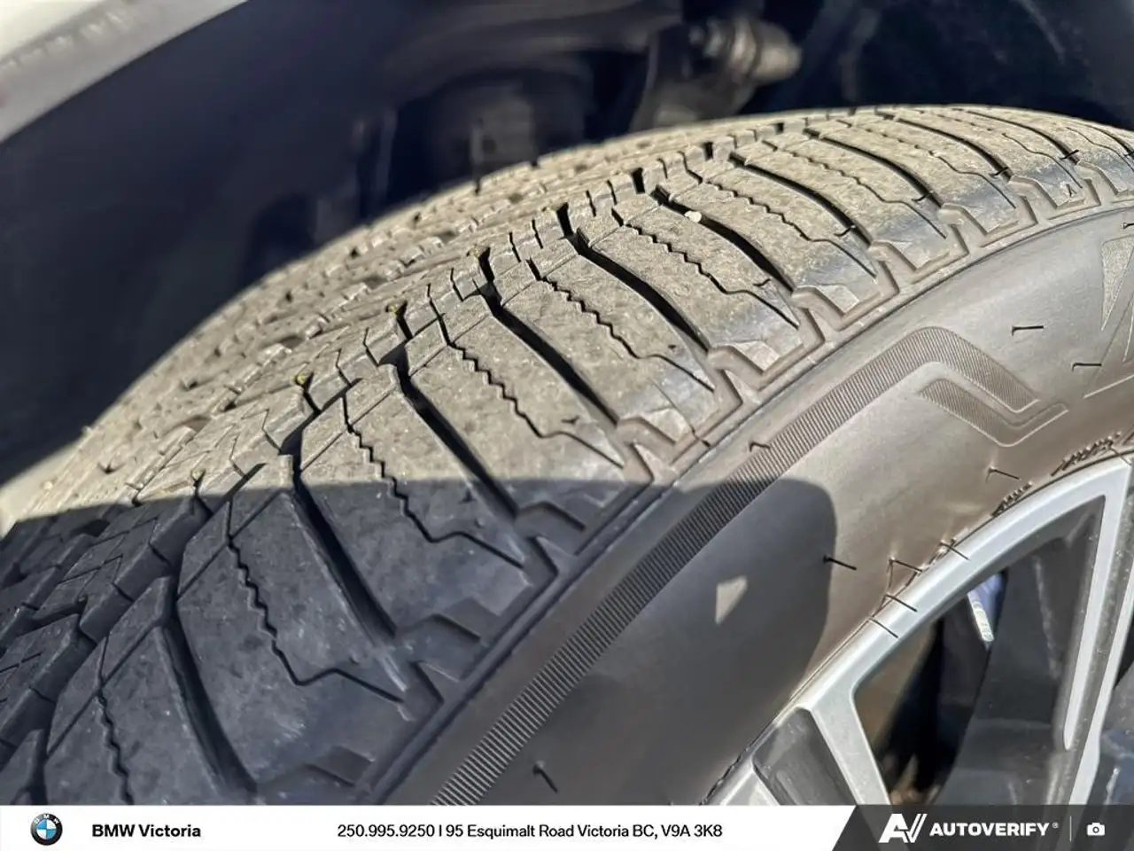 BMW X5 снимка BMW X5