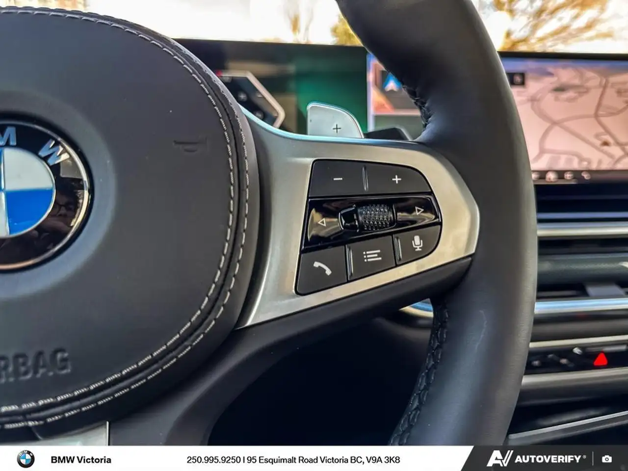 BMW X5 снимка BMW X5