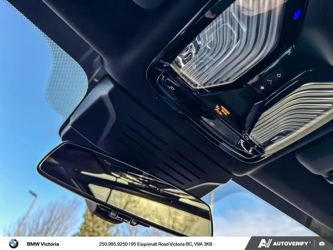 BMW X5 снимка BMW X5