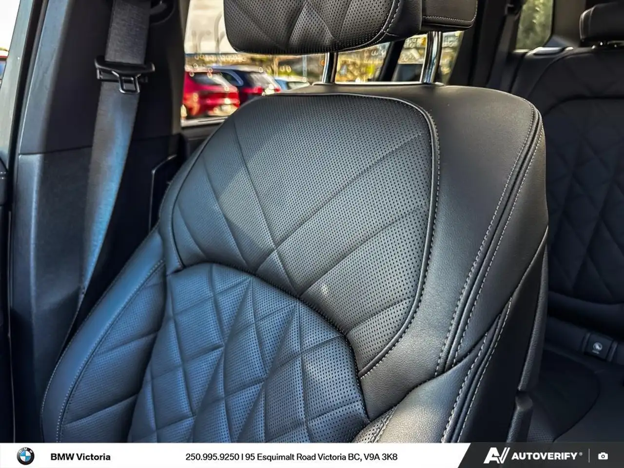 BMW X5 снимка BMW X5