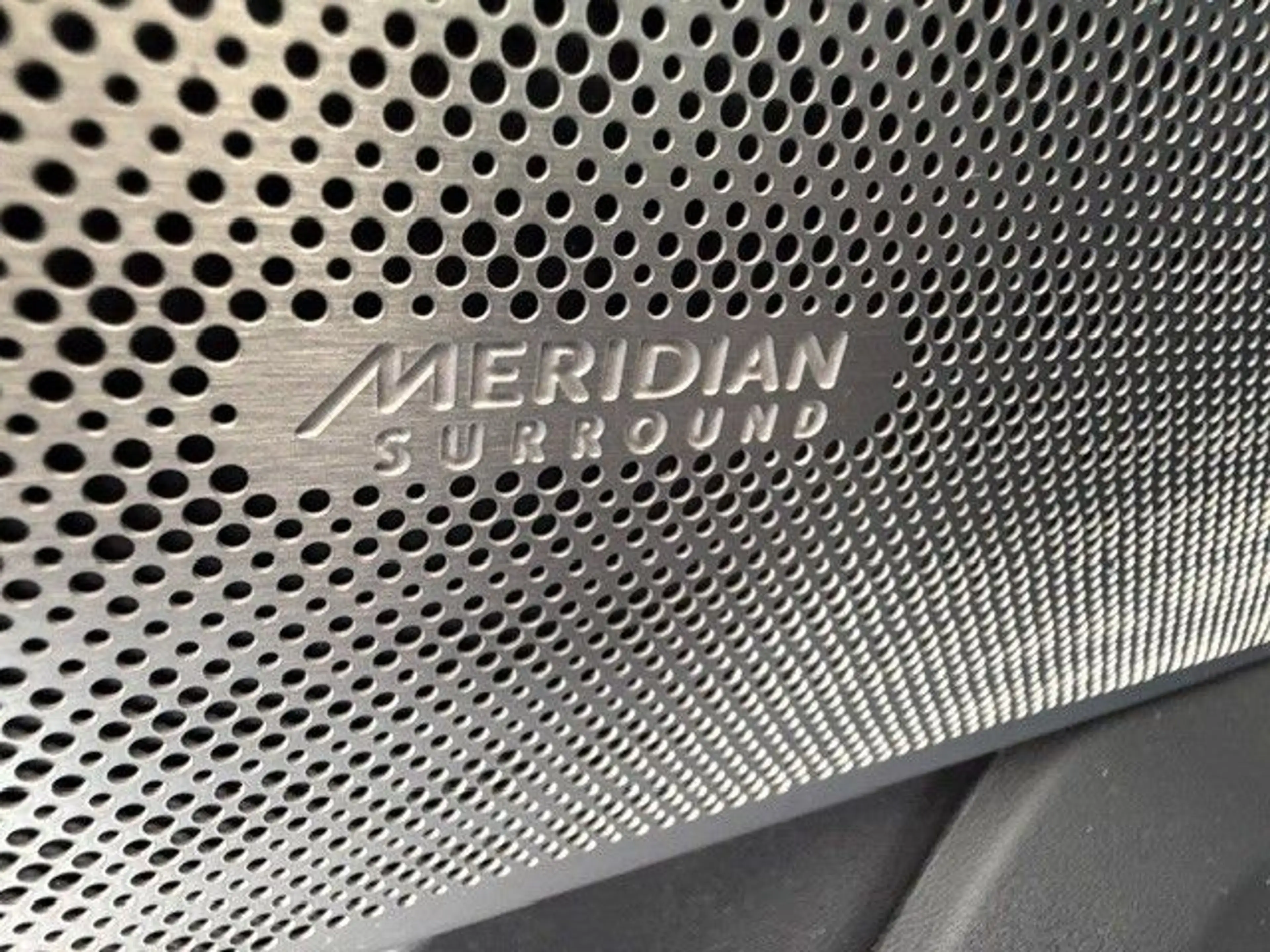 Land Rover Range Rover Velar VELAR 300D R-Dynamic HSE,DAB,PANO,MASSAG,HEAD-UP — photo 13