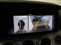 Mercedes-Benz E 200 Prestige / Stoelverwarming / 360Graden-Camera / Ri Schwarz - thumbnail 19