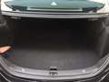 Mercedes-Benz E 200 Prestige / Stoelverwarming / 360Graden-Camera / Ri Schwarz - thumbnail 30