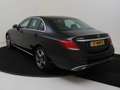 Mercedes-Benz E 200 Prestige / Stoelverwarming / 360Graden-Camera / Ri Schwarz - thumbnail 7