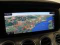 Mercedes-Benz E 200 Prestige / Stoelverwarming / 360Graden-Camera / Ri Schwarz - thumbnail 18