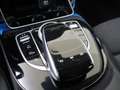 Mercedes-Benz E 200 Prestige / Stoelverwarming / 360Graden-Camera / Ri Schwarz - thumbnail 22