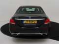 Mercedes-Benz E 200 Prestige / Stoelverwarming / 360Graden-Camera / Ri Schwarz - thumbnail 8