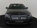 Mercedes-Benz E 200 Prestige / Stoelverwarming / 360Graden-Camera / Ri Schwarz - thumbnail 9