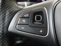 Mercedes-Benz E 200 Prestige / Stoelverwarming / 360Graden-Camera / Ri Schwarz - thumbnail 15