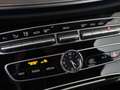 Mercedes-Benz E 200 Prestige / Stoelverwarming / 360Graden-Camera / Ri Schwarz - thumbnail 21