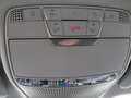 Mercedes-Benz E 200 Prestige / Stoelverwarming / 360Graden-Camera / Ri Schwarz - thumbnail 25