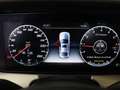 Mercedes-Benz E 200 Prestige / Stoelverwarming / 360Graden-Camera / Ri Schwarz - thumbnail 13