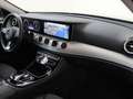 Mercedes-Benz E 200 Prestige / Stoelverwarming / 360Graden-Camera / Ri Schwarz - thumbnail 5
