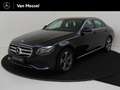 Mercedes-Benz E 200 Prestige / Stoelverwarming / 360Graden-Camera / Ri Schwarz - thumbnail 1