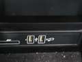 Mercedes-Benz E 200 Prestige / Stoelverwarming / 360Graden-Camera / Ri Schwarz - thumbnail 23