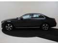 Mercedes-Benz E 200 Prestige / Stoelverwarming / 360Graden-Camera / Ri Schwarz - thumbnail 2