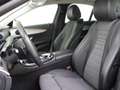 Mercedes-Benz E 200 Prestige / Stoelverwarming / 360Graden-Camera / Ri Schwarz - thumbnail 11