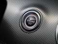 Mercedes-Benz E 200 Prestige / Stoelverwarming / 360Graden-Camera / Ri Schwarz - thumbnail 24