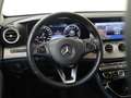 Mercedes-Benz E 200 Prestige / Stoelverwarming / 360Graden-Camera / Ri Schwarz - thumbnail 12