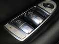 Mercedes-Benz E 200 Prestige / Stoelverwarming / 360Graden-Camera / Ri Schwarz - thumbnail 28