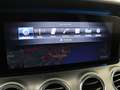 Mercedes-Benz E 200 Prestige / Stoelverwarming / 360Graden-Camera / Ri Schwarz - thumbnail 17
