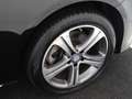 Mercedes-Benz E 200 Prestige / Stoelverwarming / 360Graden-Camera / Ri Schwarz - thumbnail 4