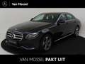 Mercedes-Benz E 200 Prestige / Stoelverwarming / 360Graden-Camera / Ri Noir - thumbnail 1