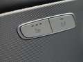 Mercedes-Benz E 200 Prestige / Stoelverwarming / 360Graden-Camera / Ri Schwarz - thumbnail 27