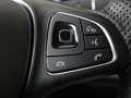 Mercedes-Benz E 200 Prestige / Stoelverwarming / 360Graden-Camera / Ri Schwarz - thumbnail 14
