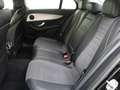 Mercedes-Benz E 200 Prestige / Stoelverwarming / 360Graden-Camera / Ri Schwarz - thumbnail 6