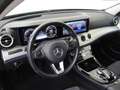 Mercedes-Benz E 200 Prestige / Stoelverwarming / 360Graden-Camera / Ri Schwarz - thumbnail 10
