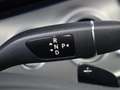 Mercedes-Benz E 200 Prestige / Stoelverwarming / 360Graden-Camera / Ri Schwarz - thumbnail 16