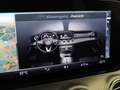 Mercedes-Benz E 200 Prestige / Stoelverwarming / 360Graden-Camera / Ri Schwarz - thumbnail 20