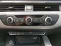 Audi A4 2.0TDI Advanced edition 110kW Gris - thumbnail 18