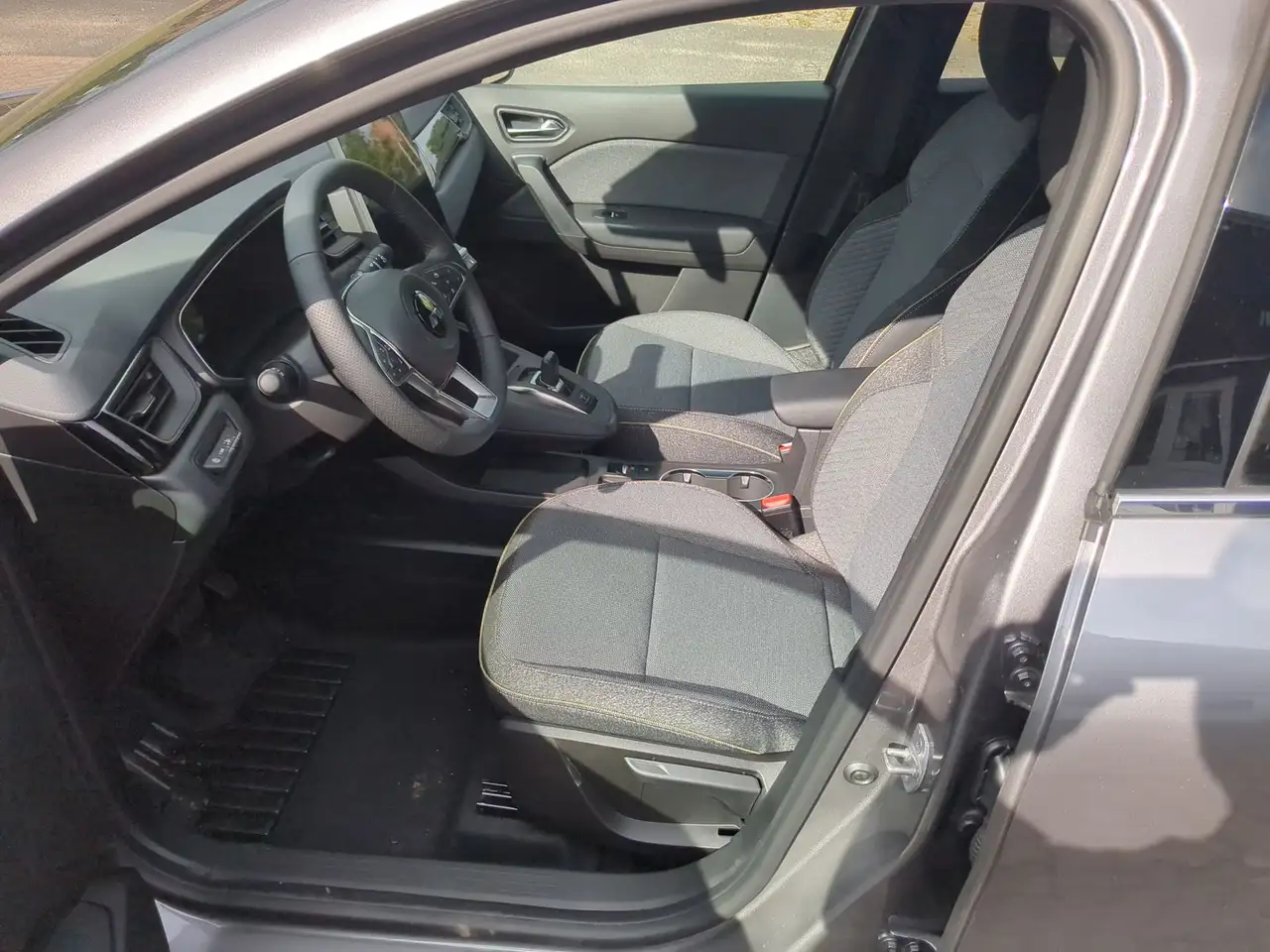 Mitsubishi ASX 2026