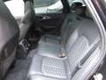 Audi A6 RS6 Avant 4.0 TFSI quattro Tiptronic *78.000 KM* Schwarz - thumbnail 12