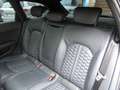 Audi A6 RS6 Avant 4.0 TFSI quattro Tiptronic *78.000 KM* Schwarz - thumbnail 13