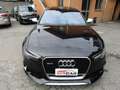 Audi A6 RS6 Avant 4.0 TFSI quattro Tiptronic *78.000 KM* Schwarz - thumbnail 2