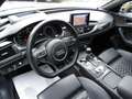 Audi A6 RS6 Avant 4.0 TFSI quattro Tiptronic *78.000 KM* Schwarz - thumbnail 9