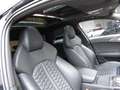 Audi A6 RS6 Avant 4.0 TFSI quattro Tiptronic *78.000 KM* Schwarz - thumbnail 14