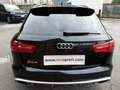 Audi A6 RS6 Avant 4.0 TFSI quattro Tiptronic *78.000 KM* Schwarz - thumbnail 6