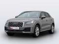 Audi Q2 35 TFSI S LINE LED NAVI PRIVACY APS+ Grijs - thumbnail 2