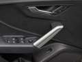 Audi Q2 35 TFSI S LINE LED NAVI PRIVACY APS+ Grau - thumbnail 10